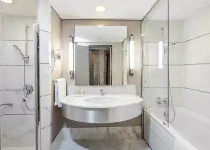 Grand Konya - 6