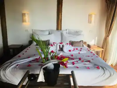 Fruit & Spice Wellness Zanzibar - 92