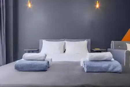 Bruni Loft - 196