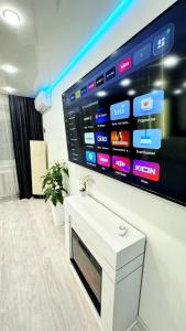 Мини-отель на Солнечной 28 - 25