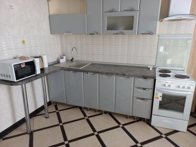 в Парке - 29
