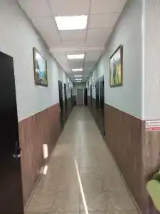 Комфорт - 2