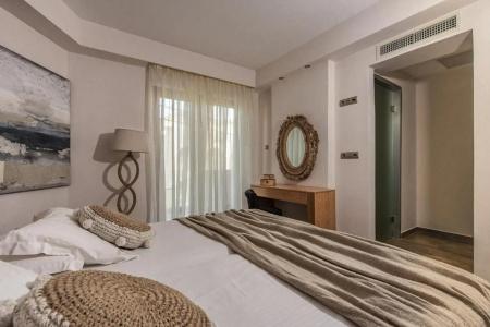 Gardelli Resort - 51