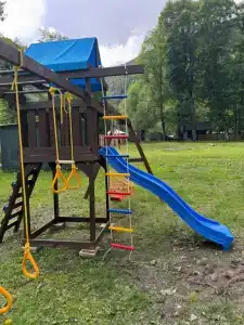 ЭРТ-хаус - 20