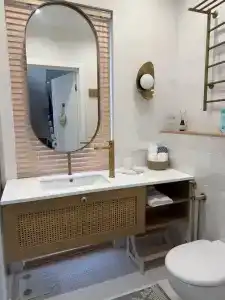 Изумрудный город - 5
