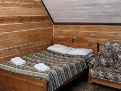 Три медведя - 150