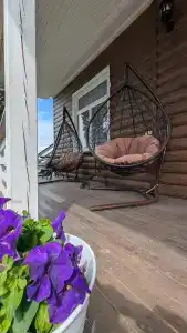 LakePlace - 30