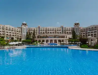 Spice & Spa - 30