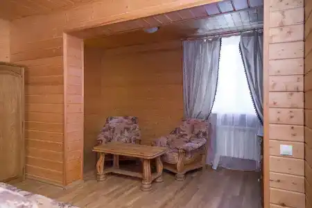 Аляска - 46