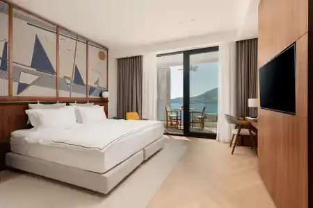 Dukley & Resort - 27