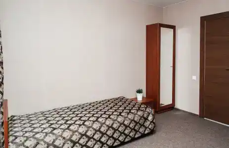 Беласток - 9