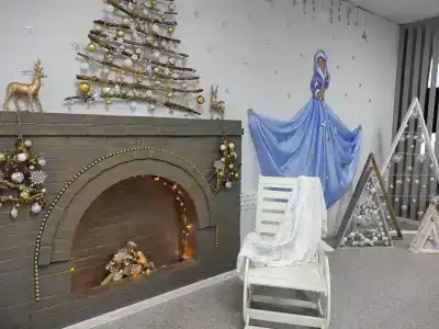Золотой колос - 10