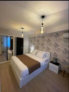 Vere Corner - 22