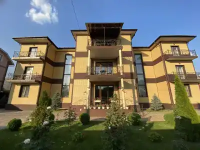 Весна - 0