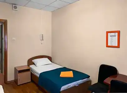 Smart КДО - 23