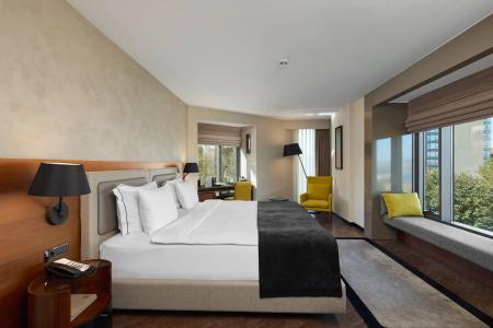 Gezi Bosphorus, Istanbul, a Member of Designs - 61