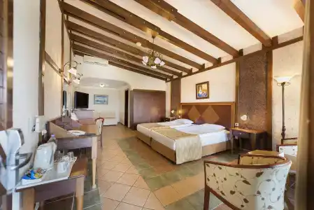 Sentido Kamelya Selin Luxury Resort & Spa - 14