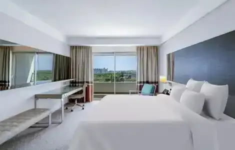 Rixos Premium Belek - 47