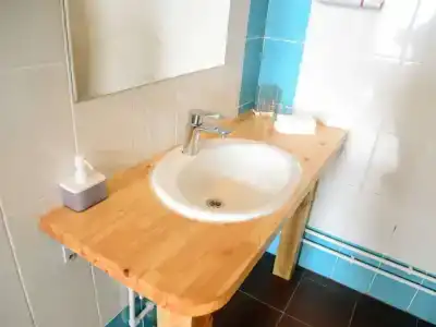 Cedar Grass Териберка - 137