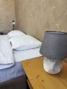 21 Rooms - 38