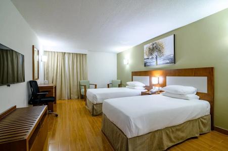 Dhafra Beach - Pet Friendly - 18
