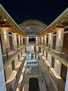 Shakhina - 28