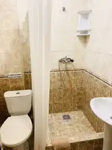 Тайвер - 26