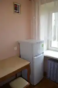 Квартира на Дарвина - 9