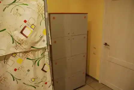 История - 27