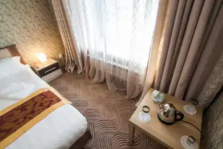 Солнечная Сортировка - 29