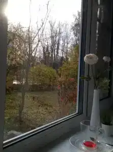 на Средней, 40 - 8