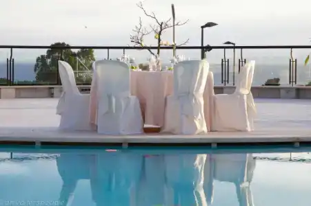 4 Spa Resort - 4