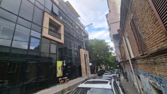 Vere Corner - 25