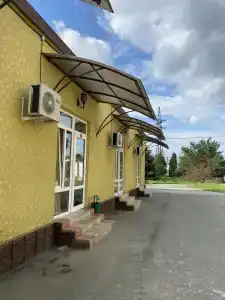 Фермер - 5