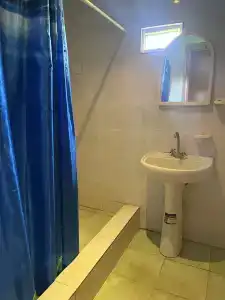 Саида - 22