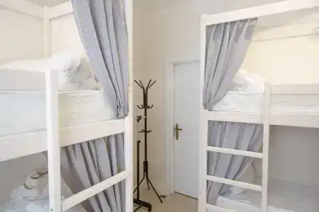 it.rooms - 15