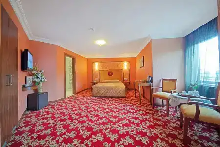 Antea Palace & Spa - 2