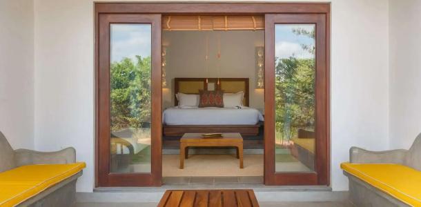 Wattura Resort & Spa - 8