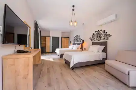 Sea Valley Bungalows - 35