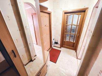 Ленинградский 8 - 8