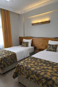 Medi Apart OteL - 13