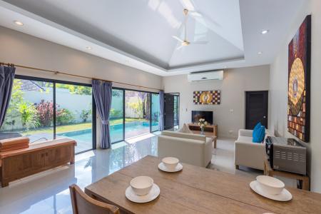 Layantara Resorts - 146
