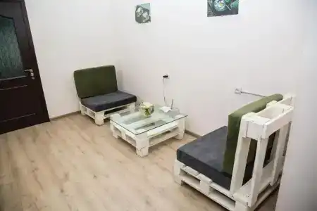 Nuryan Yerevan - 17