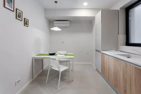 Athina Suites - 25