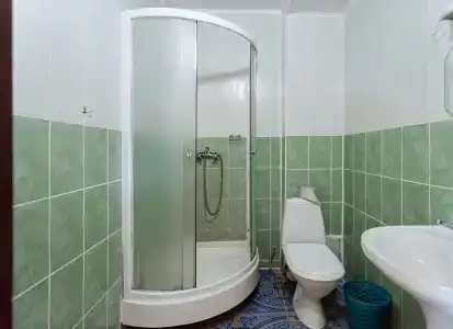 Пригодичи - 9