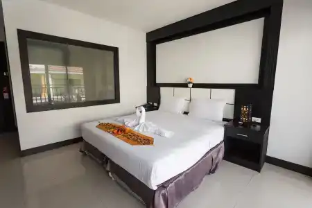 Star Patong - 13