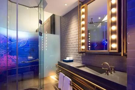 Indigo Phuket Patong, An Ihg Hotel - Sha Extra Plus - 48