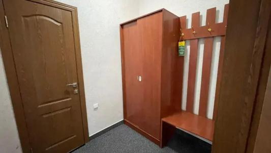 Парк Уральск - 48