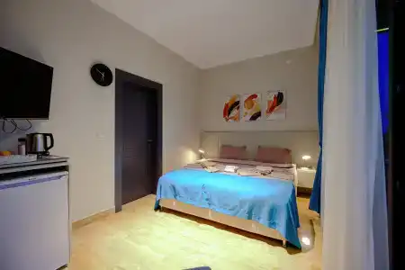 Eden Nest Exclusive - 72
