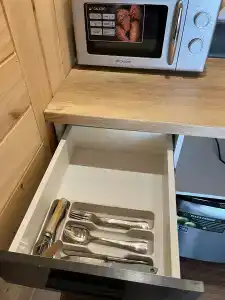 Кедровый - 9